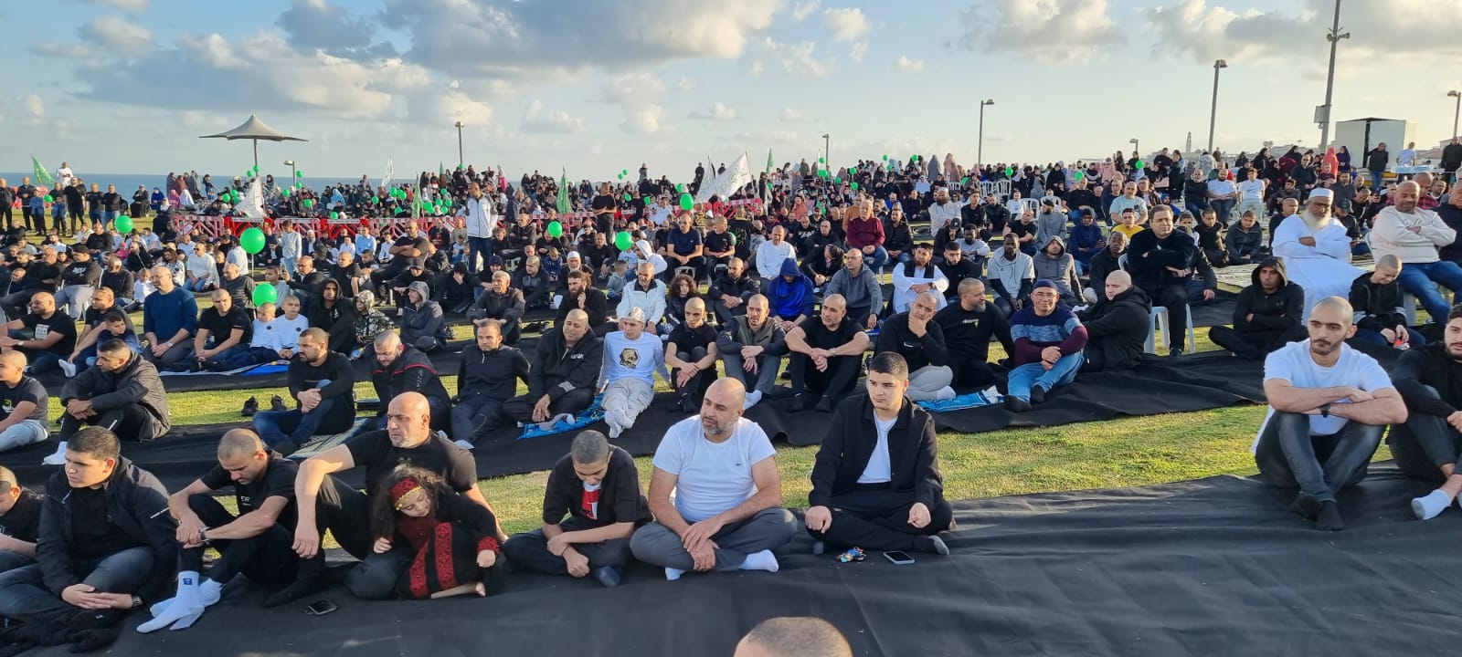 WhatsApp Image 2023-04-22 at 10.44.17 AM (2).jpeg